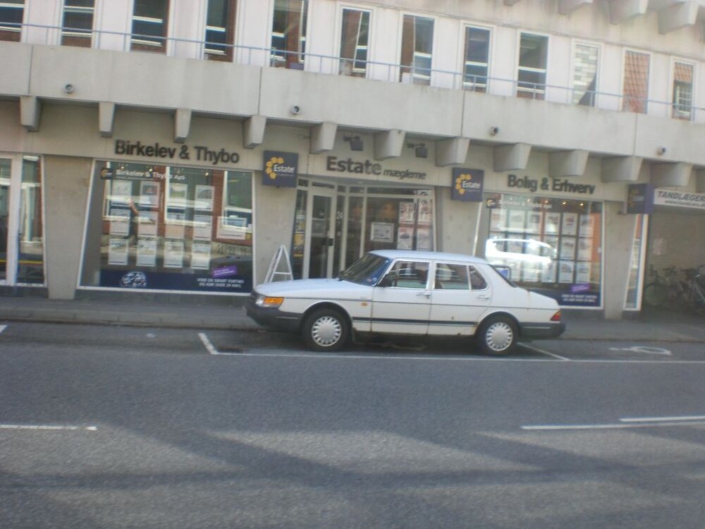 CIMG0118.thumb.JPG.77353a5dc3245775001443f5d793bdc1.JPG