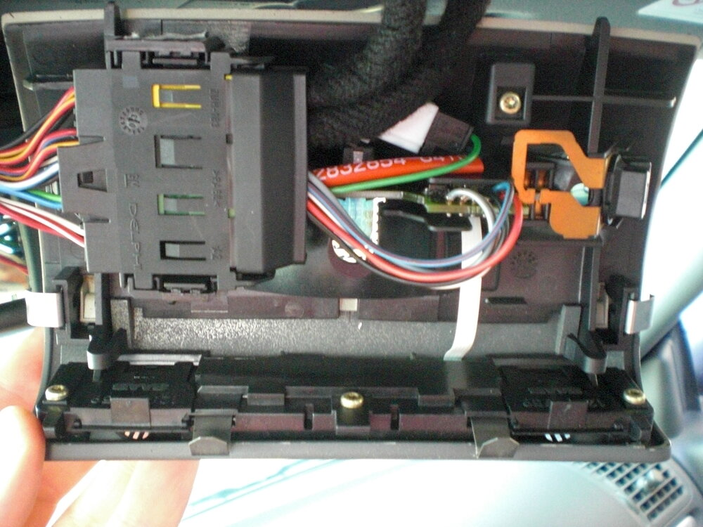 CIMG0187.thumb.JPG.4af7d88e015b969eb78d23133168c17b.JPG