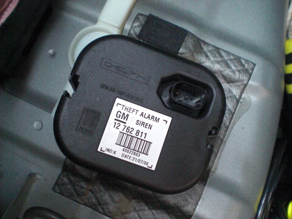 CIMG0188.thumb.JPG.c9253333772f8b204820cb08a82f5308.JPG