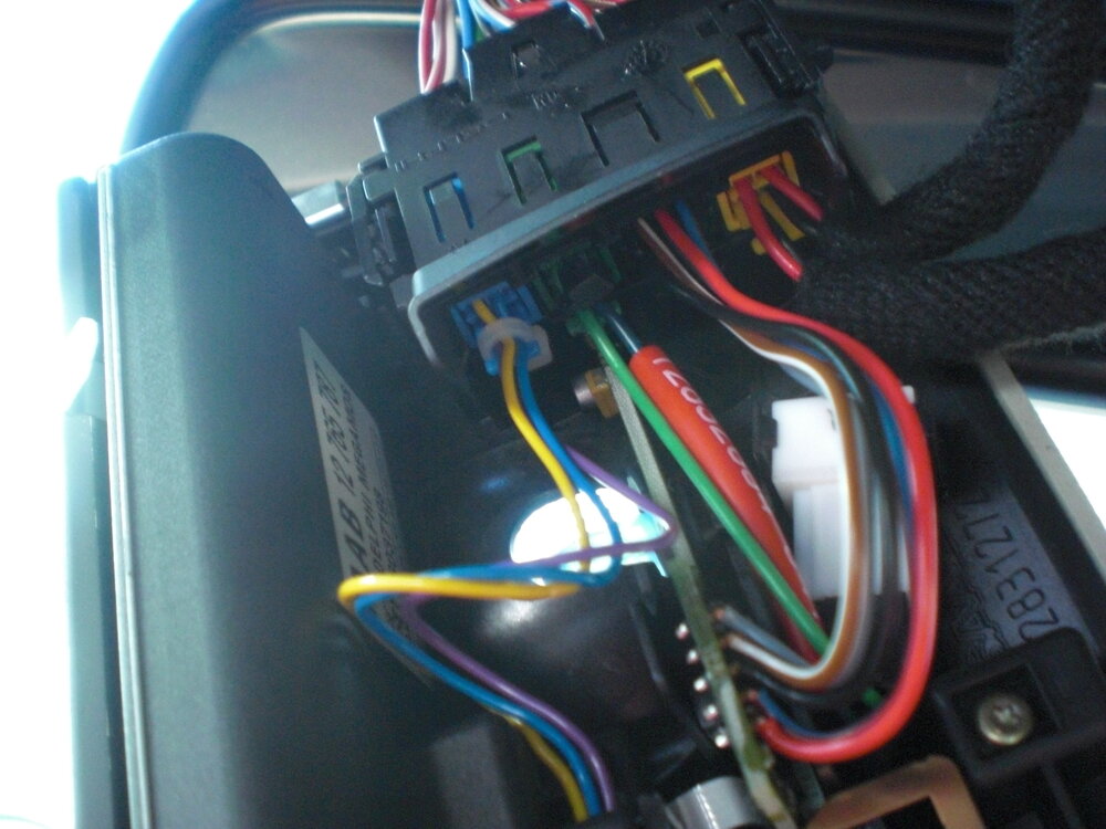 CIMG0190.thumb.JPG.53ab2e9ab2b6ce33b371fc5b6845bb40.JPG