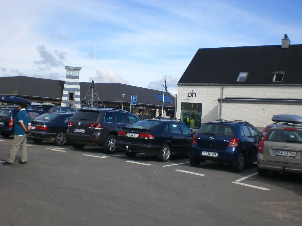 CIMG0202.thumb.JPG.a902bd34296e2edb6dcc73cde0ef7347.JPG