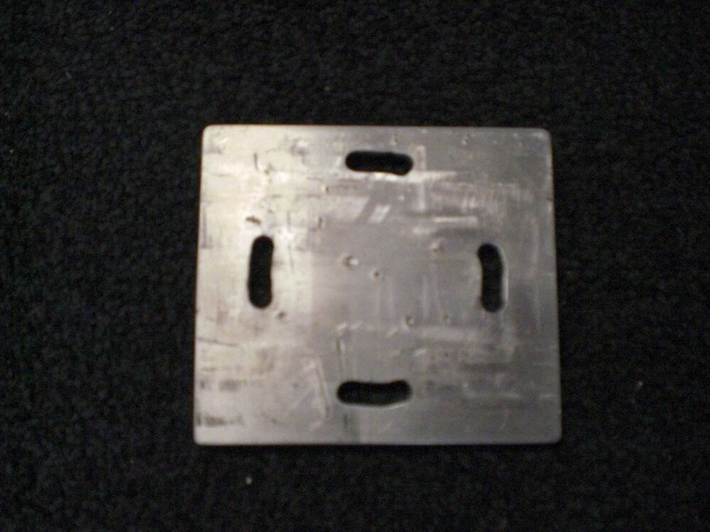 CIMG0272.thumb.jpg.3715fe9c8f5049b1ea7169ae3025719f.jpg