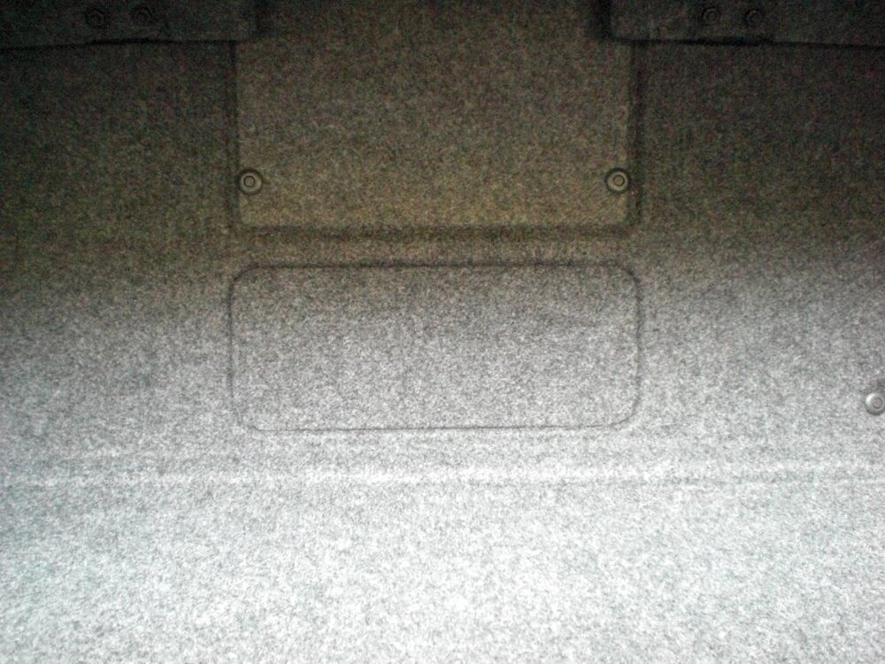 CIMG0324.thumb.jpg.d76b77d90f71a45ac317d68cb129be19.jpg