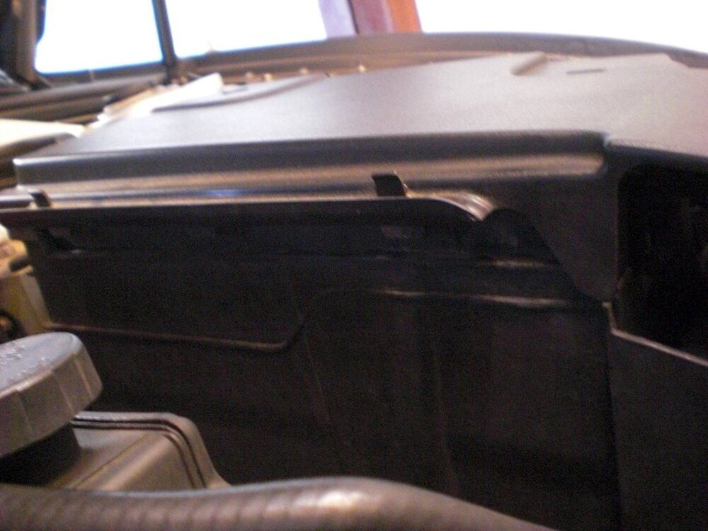 CIMG0331.thumb.jpg.811d7a5e76f4917abf14ea319a239ae8.jpg