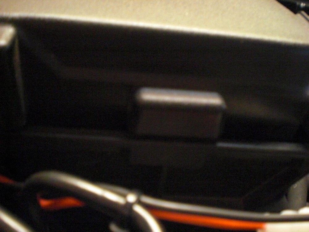 CIMG0332.thumb.jpg.4ac432055fecdd36532fc06ab24cd1a1.jpg