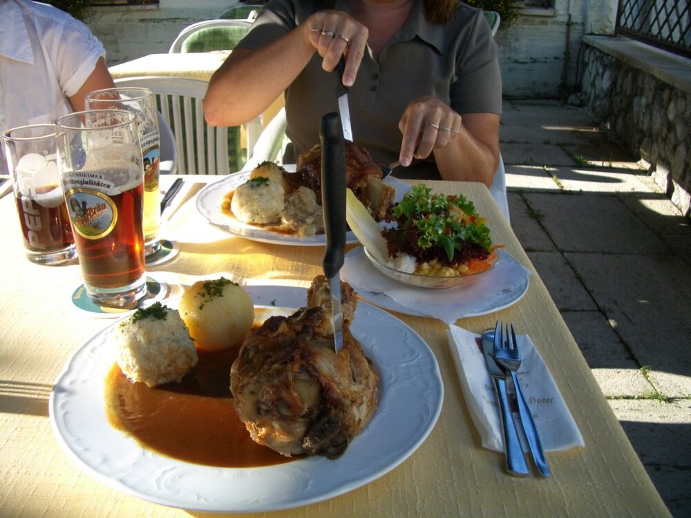 CIMG0431.thumb.jpg.caff5657a60c5d0ee346760c59fca323.jpg