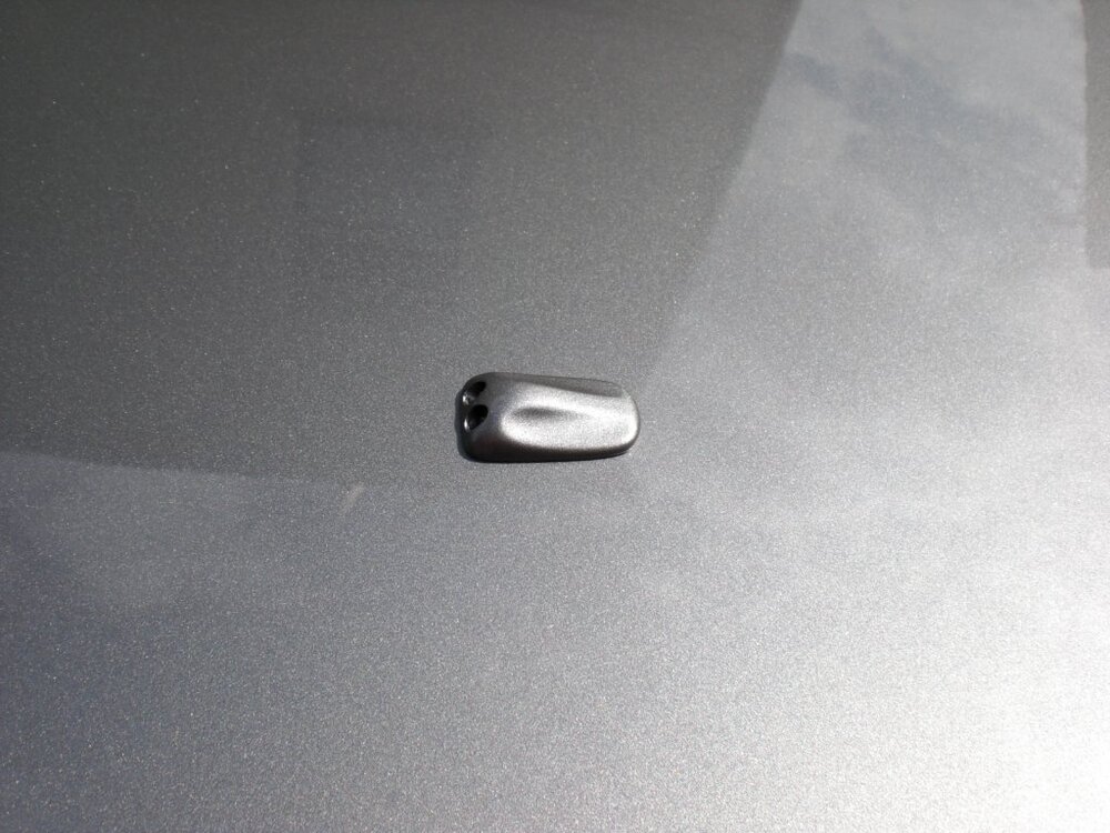 CIMG0467.thumb.jpg.08b444eca578c665f3d6349fbdee1e59.jpg