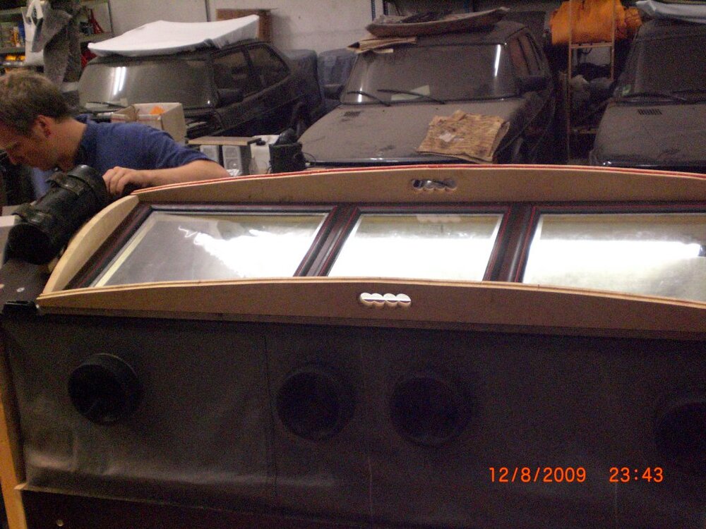 CIMG0684.thumb.jpg.3746d2a70432dc20e6757f027a92572b.jpg