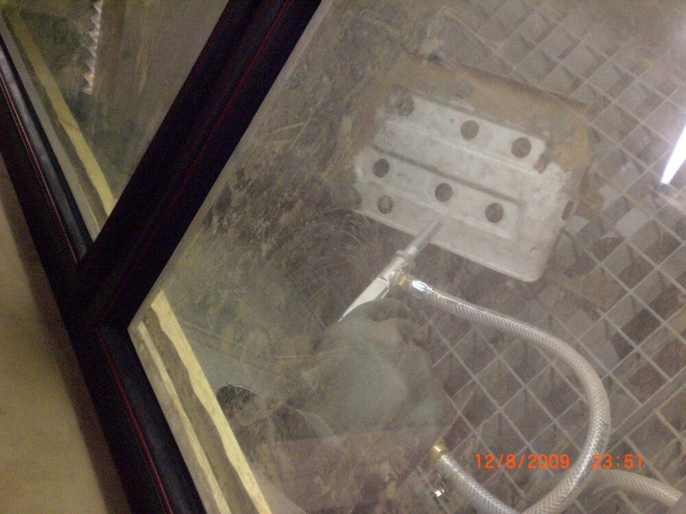 CIMG0692.thumb.jpg.ca1245e902eeb18b20c31e723a010638.jpg