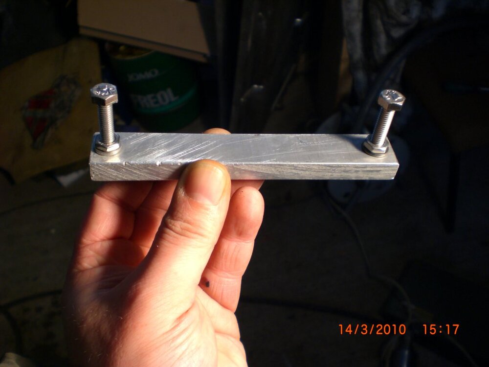 CIMG0859.thumb.jpg.dd484a99d22ff42cde45a154c8b135d3.jpg