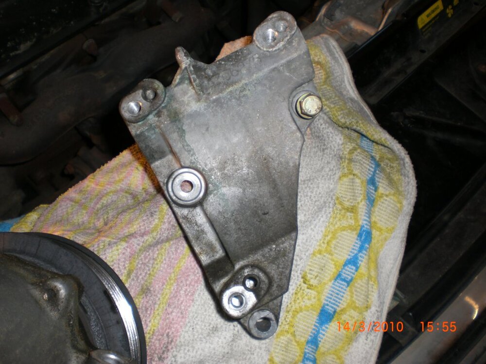 CIMG0863.thumb.jpg.a15a89b0a5045f7ff64b7e42901f394b.jpg