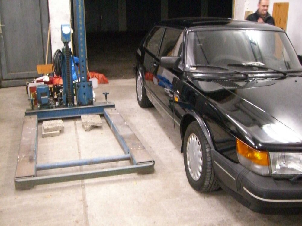 CIMG1160.thumb.jpg.661782e872cad645ecee340b3dcda3cc.jpg
