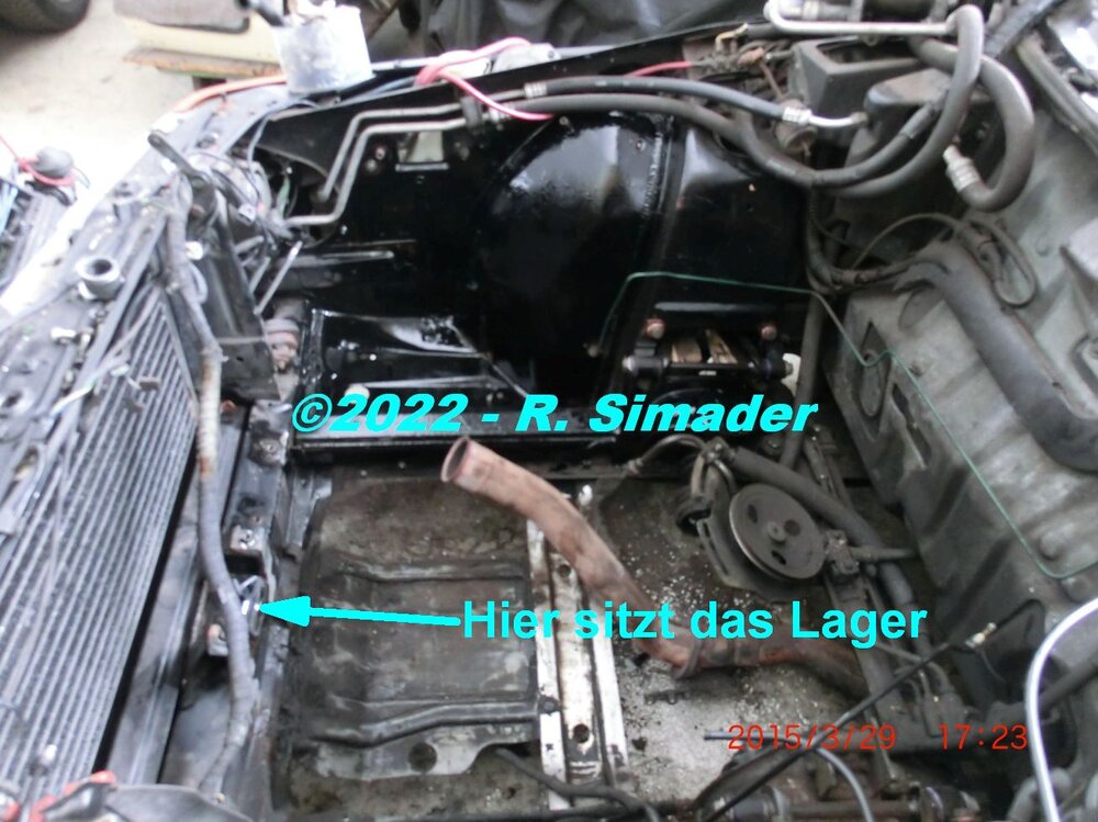 CIMG1198_k.thumb.jpg.20721b92e931661d223f5bdb047faabd.jpg