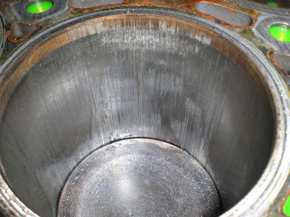 CIMG1238.thumb.jpg.d08b361bc13c3d2281c0beb71671b97b.jpg