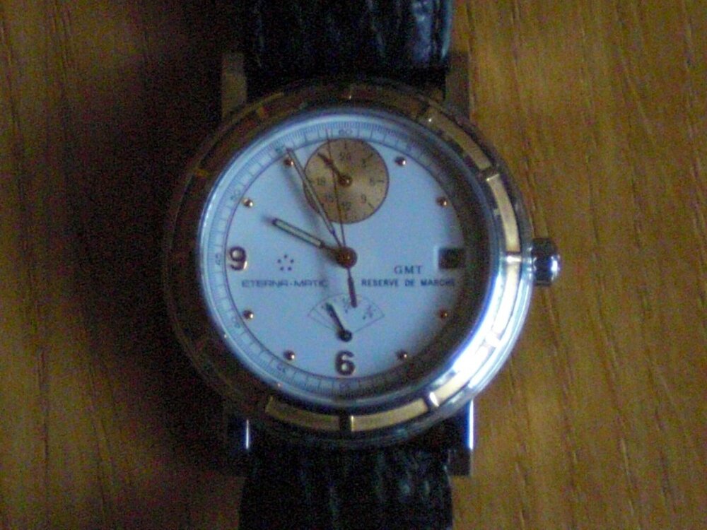 CIMG1662.thumb.jpg.2807d4f662ebe2e07dece84373d3fafa.jpg