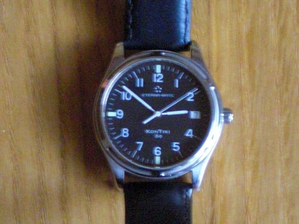 CIMG1665.thumb.jpg.b0953023a807ddb3dea3c2408f71acf0.jpg