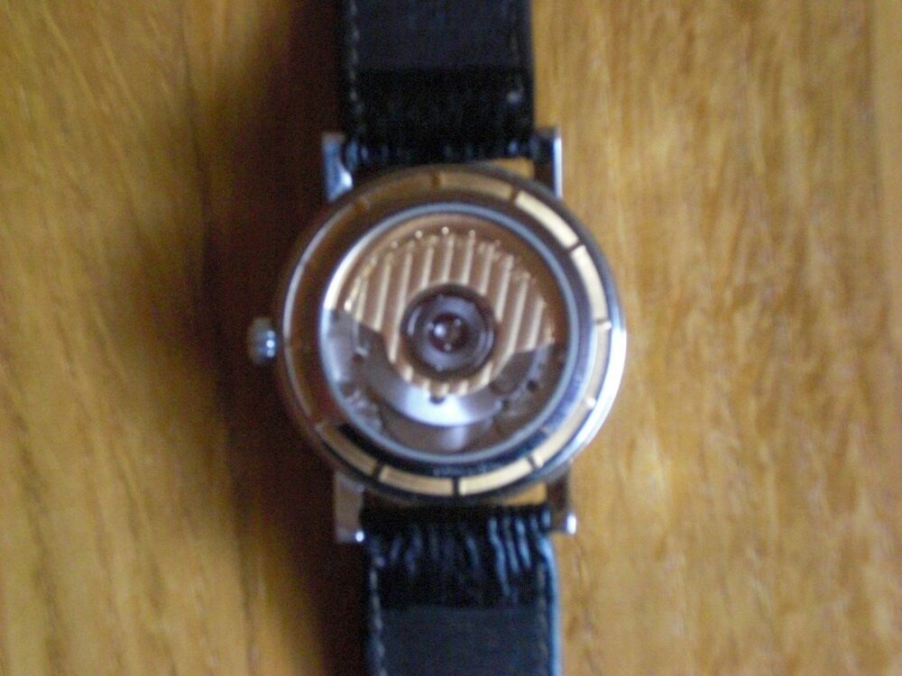 CIMG1666.thumb.jpg.6ef55a59c0ae6316ba5f8092bac14790.jpg