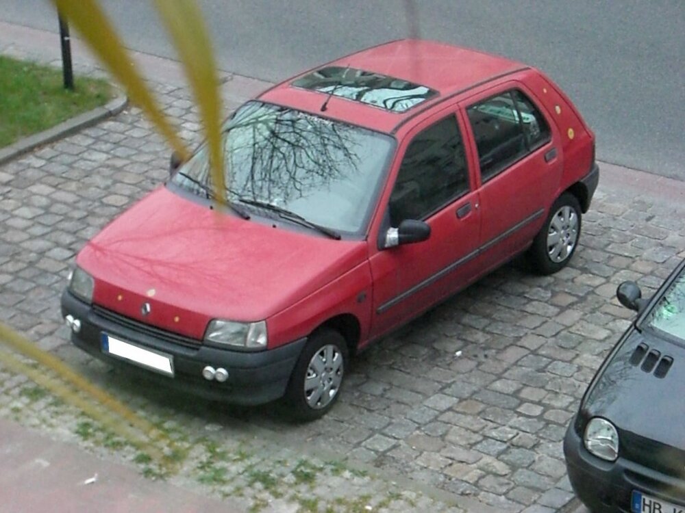 CIMG2105.thumb.jpg.8b9fc1467423f7f0f3315b88e70a5006.jpg