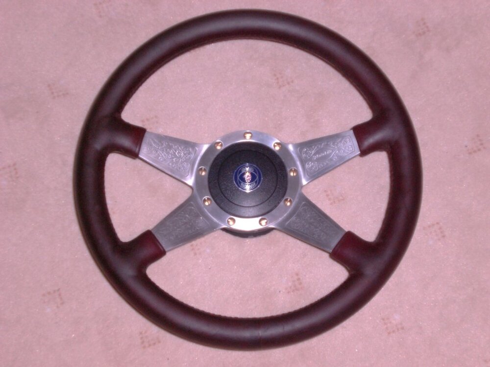 CIMG2669.thumb.jpg.01e3f04c24d28be4406e2cb460f8bd71.jpg