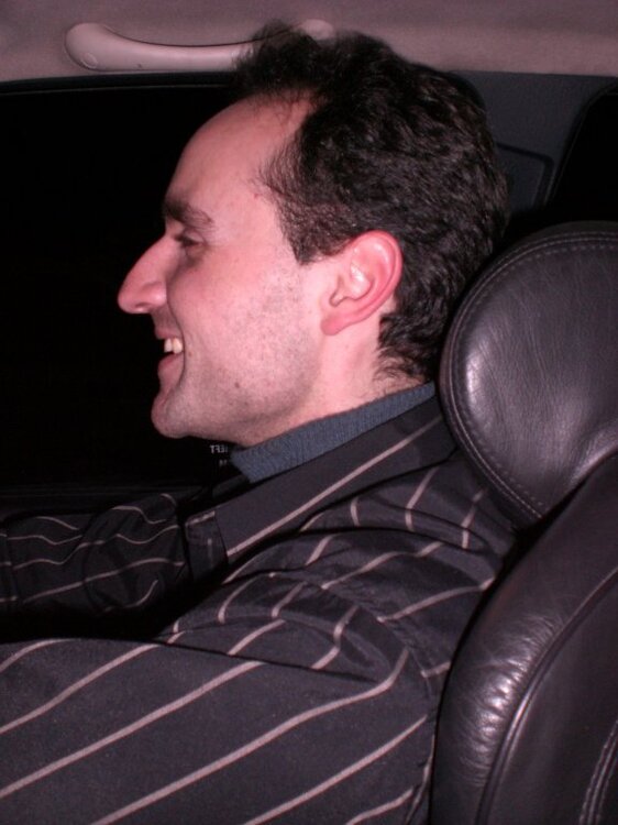 CIMG2932.thumb.jpg.bd54d55324a5c3e3f2624612be3838f3.jpg