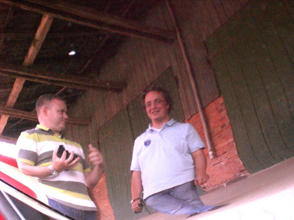 CIMG3930.thumb.jpg.e5b1dd9ec540a92217c206506183d7fc.jpg