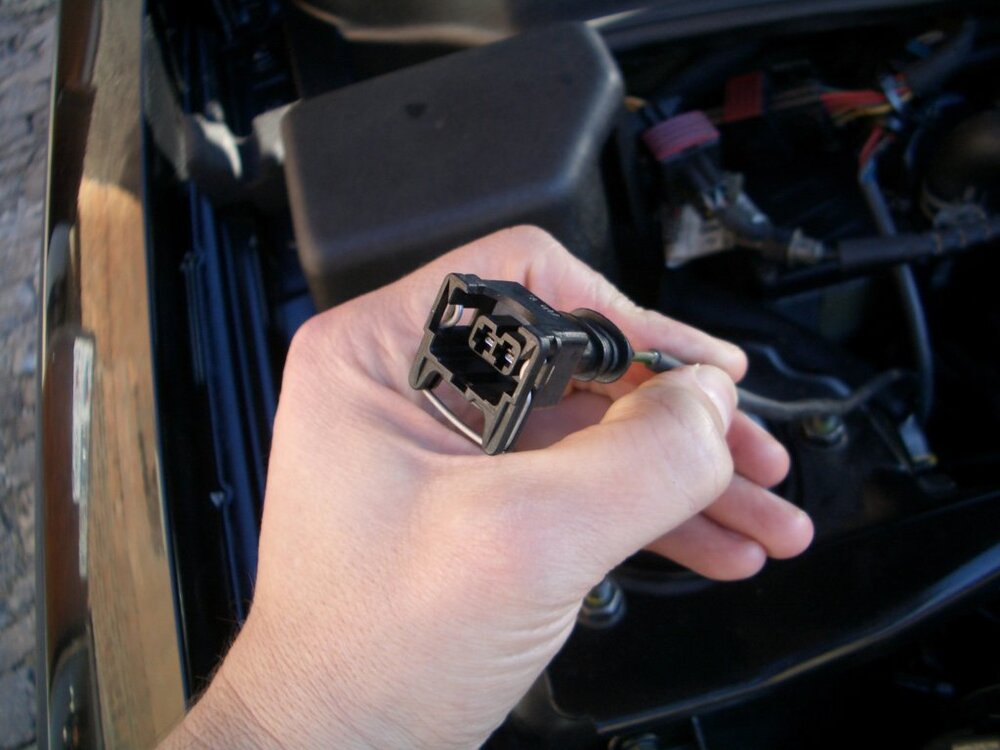 CIMG4292.thumb.jpg.f1f9dd0b2d0390b81eb20be96bc3eee5.jpg
