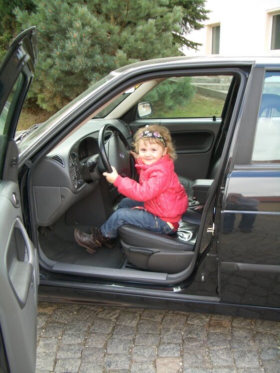 CIMG4341.thumb.jpg.f02d6202c20cf9d5f8276c21634bd8a5.jpg