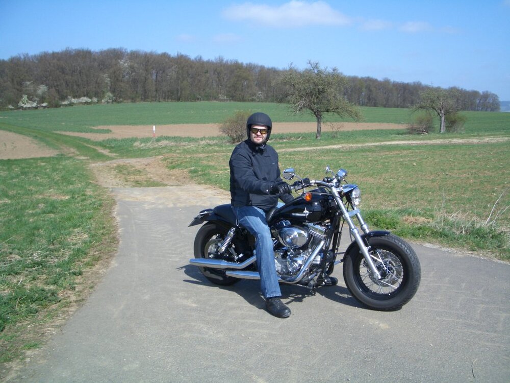 CIMG4346.thumb.jpg.fe5a673b8933c2e749c239b28b250991.jpg