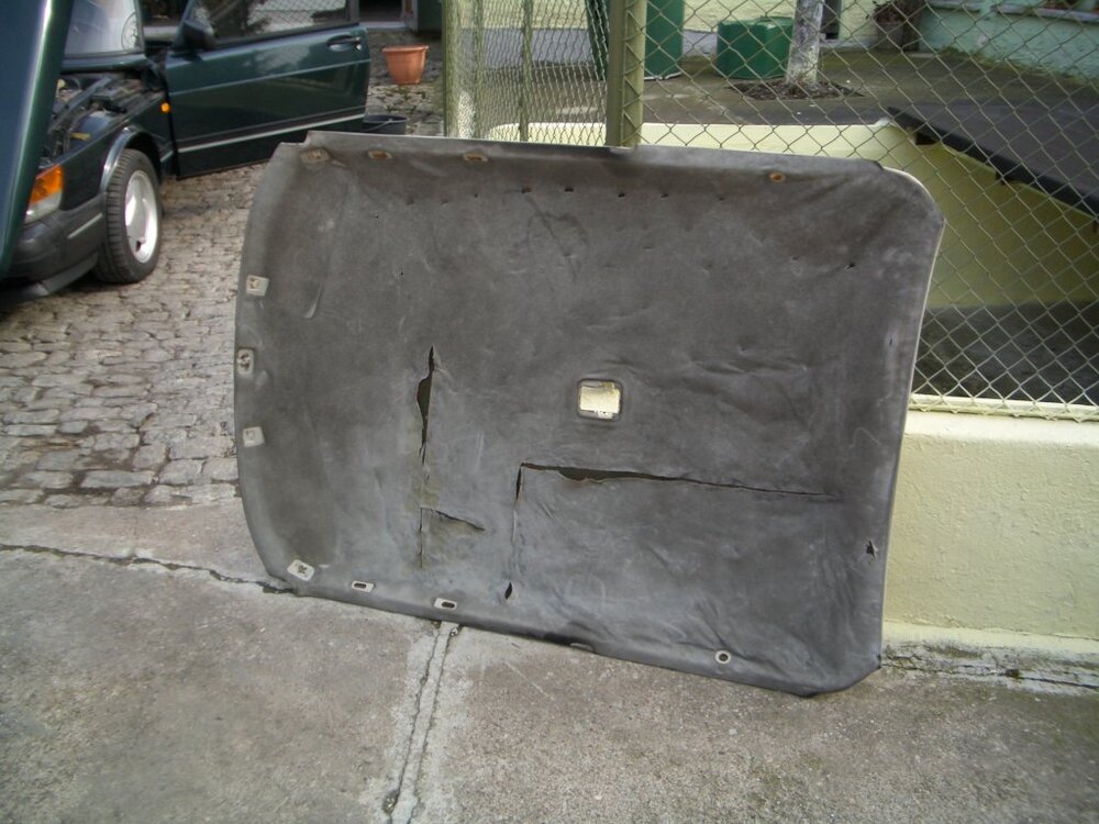 CIMG4450.thumb.jpg.d48f4cc74ff1d69d4dd04523ab5bcb6e.jpg