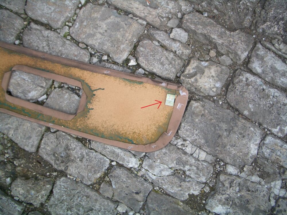CIMG4452.thumb.jpg.f9f144c375132356543fe4e6b3d36edd.jpg