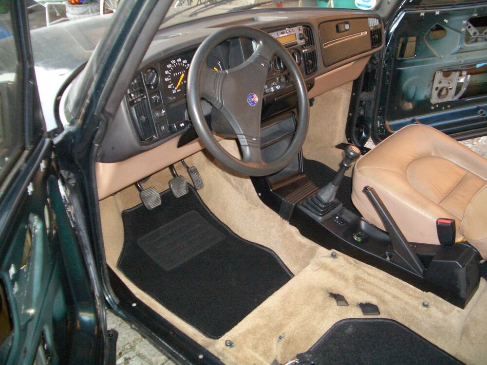 CIMG4486.thumb.jpg.6d863d8d154ea3a1034cc476670ef866.jpg