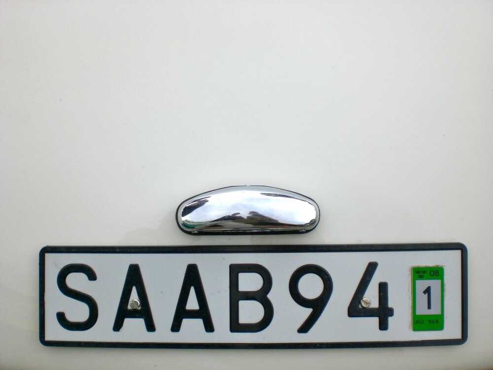 CIMG4495.thumb.jpg.64337c4bb074b626d3f33feae4590204.jpg