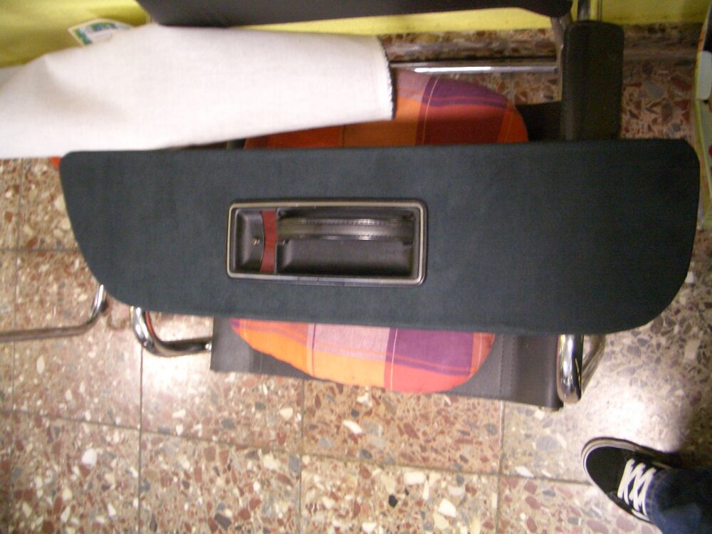 CIMG4531.thumb.jpg.368db55fafac4dde870021831baf437e.jpg