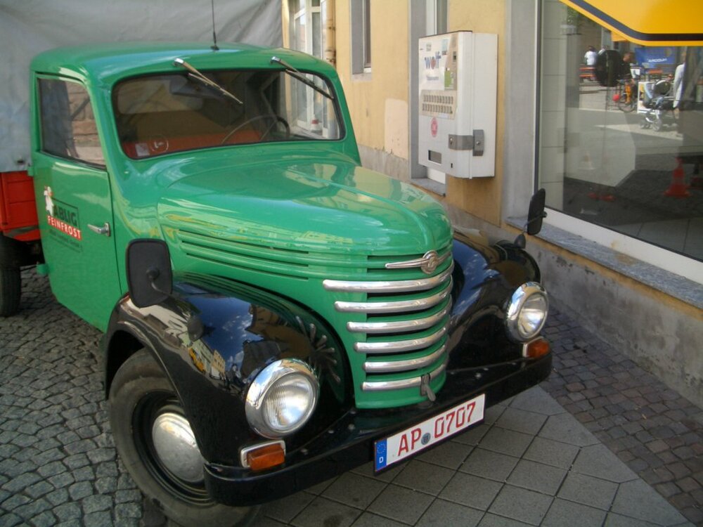 CIMG4593.thumb.jpg.66c0693cb596407f4b017d6c8e5237a1.jpg