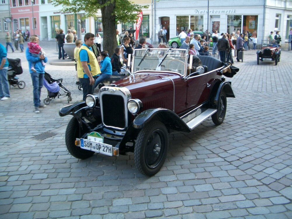 CIMG4599.thumb.jpg.f6b5aa282a3b17097b04b66c2c5665f3.jpg