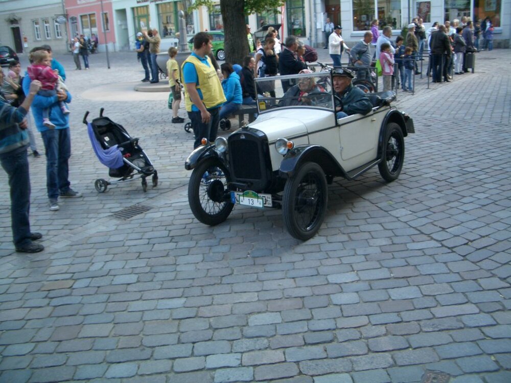 CIMG4601.thumb.jpg.4f14bb2621ac1b830fa82e883befd2e8.jpg