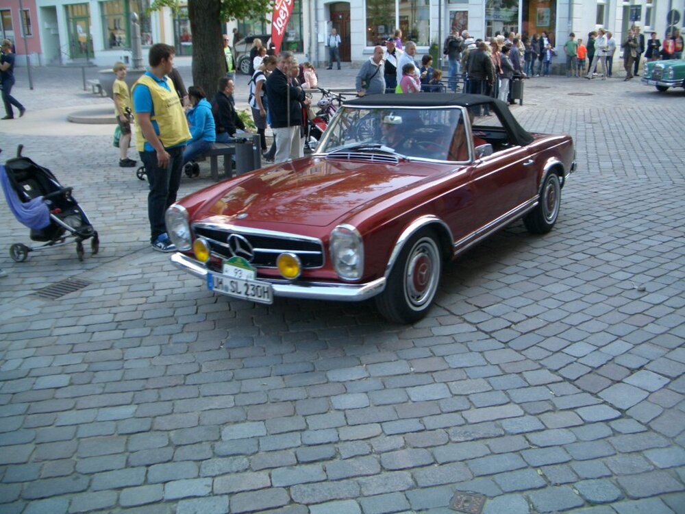 CIMG4603.thumb.jpg.1e52b1dfc201ab1bd0ea265f74f21853.jpg