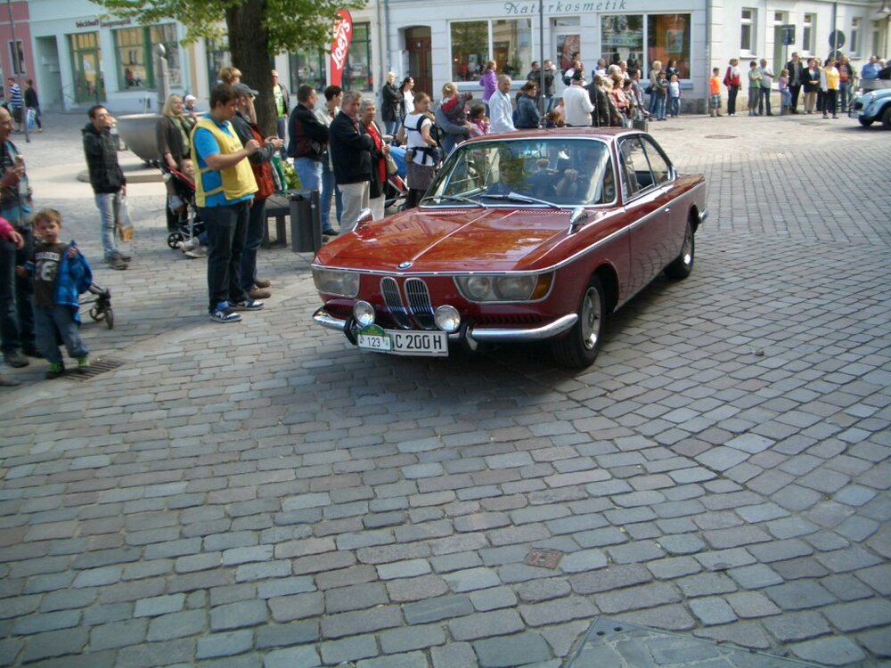 CIMG4633.thumb.jpg.1f7d6f16eca19c07943c0e3949c43f95.jpg