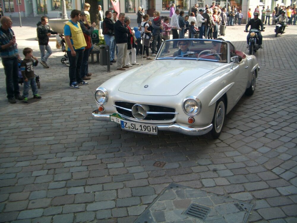 CIMG4645.thumb.jpg.db5f970f4e29b7610c62a6f81c6dc0f3.jpg
