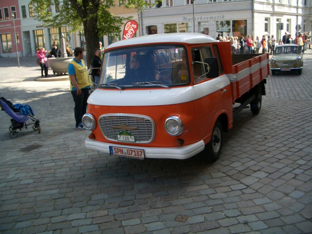 CIMG4657.thumb.jpg.2e73e621af1ee6798792472fcb5dfb39.jpg