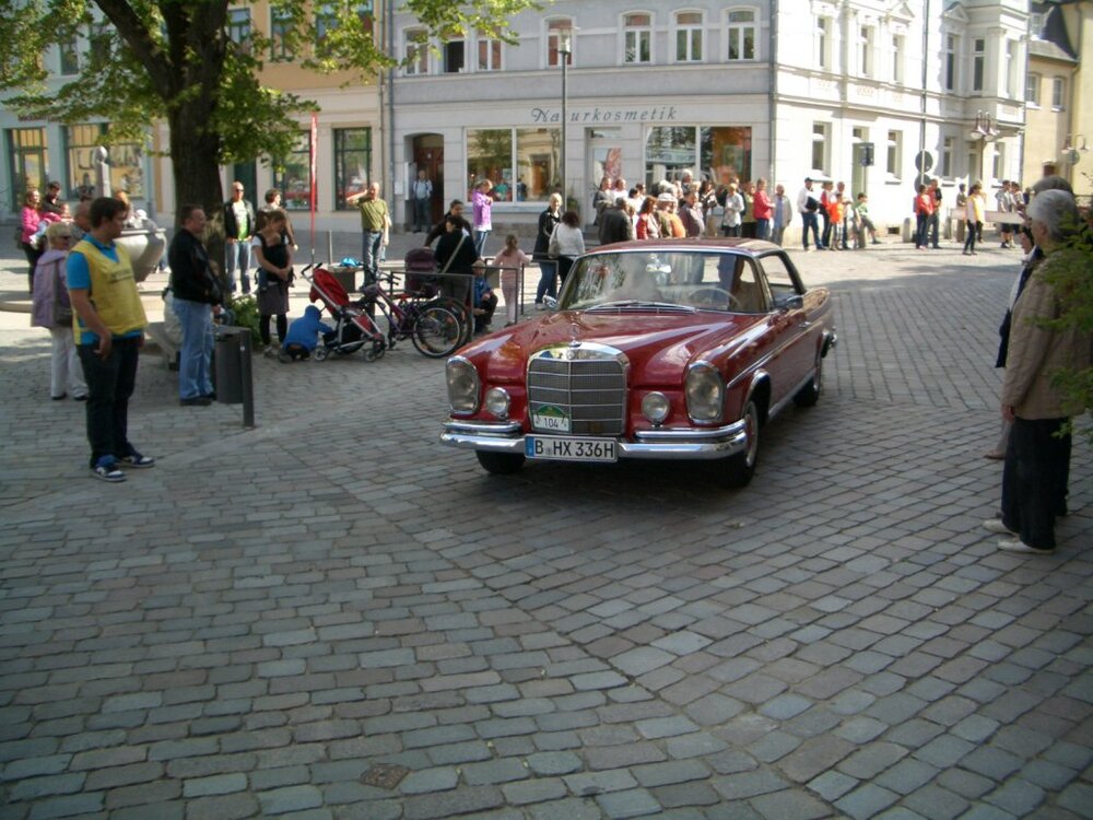 CIMG4672.thumb.jpg.5153625c9d4c2c5a091ac2db462ed3bc.jpg