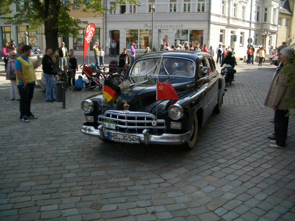 CIMG4673.thumb.jpg.2f07f96bc0f2c5bf3fe93faa9c846518.jpg