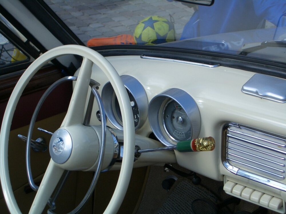 CIMG4686.thumb.jpg.a644b7720660a7537038b5bcad27776c.jpg