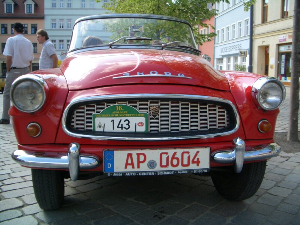 CIMG4687.thumb.jpg.23abea6e0f493707bc966d203ec68769.jpg