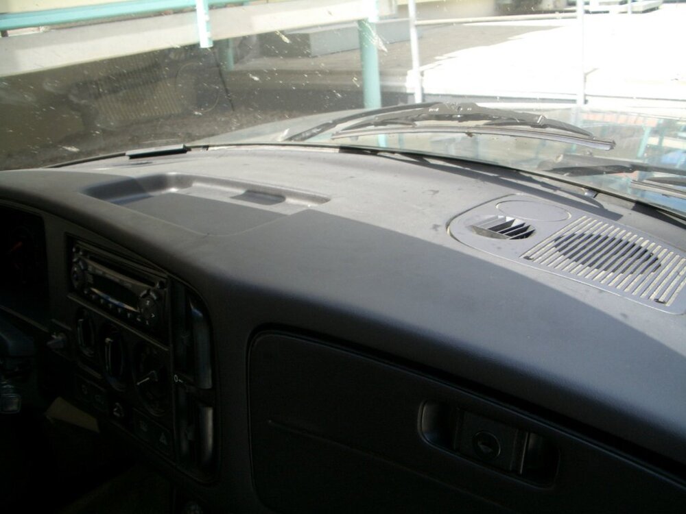 CIMG4698.thumb.jpg.677e7671b3f3429ced6f528b8dbb7a8f.jpg
