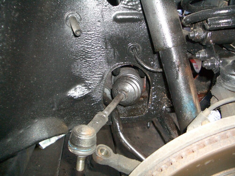CIMG4715.thumb.jpg.f3a6537f1924dfc7bb8bc04f369b2229.jpg
