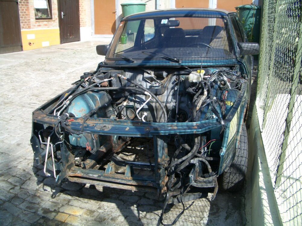 CIMG4724.thumb.jpg.42dbe3c97bf7d3a897ac5802af77c0ca.jpg