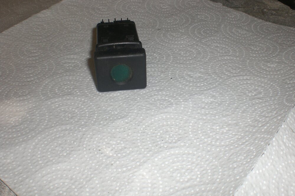 CIMG4972.thumb.JPG.be9ff9906f5a56b48a2199738f0e2aa0.JPG