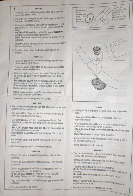 CIMG8802.thumb.jpg.7ce1d086814c0439c93fe221e4faeae1.jpg