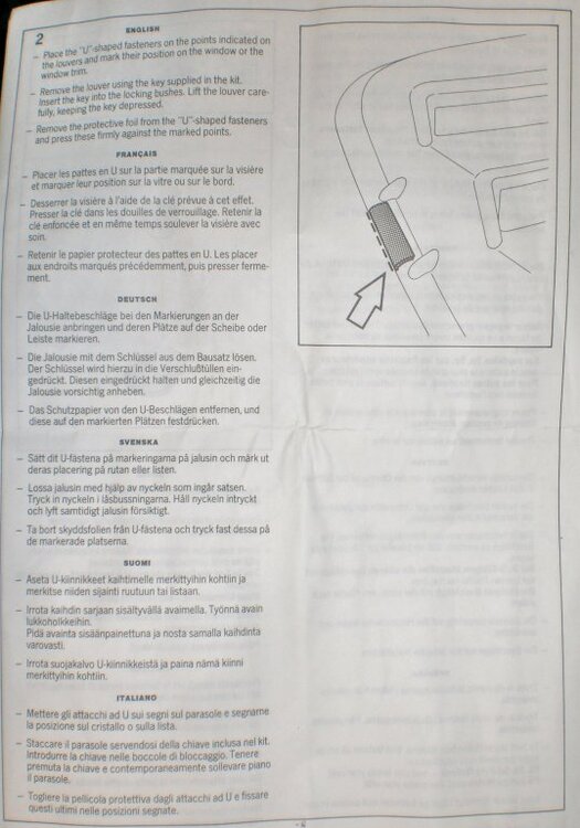 CIMG8803.thumb.jpg.0eb968c74958cff51d58489c4c9082ba.jpg